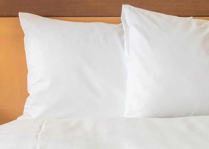Holiday Inn Express & Suites - Millersburg By Ihg
